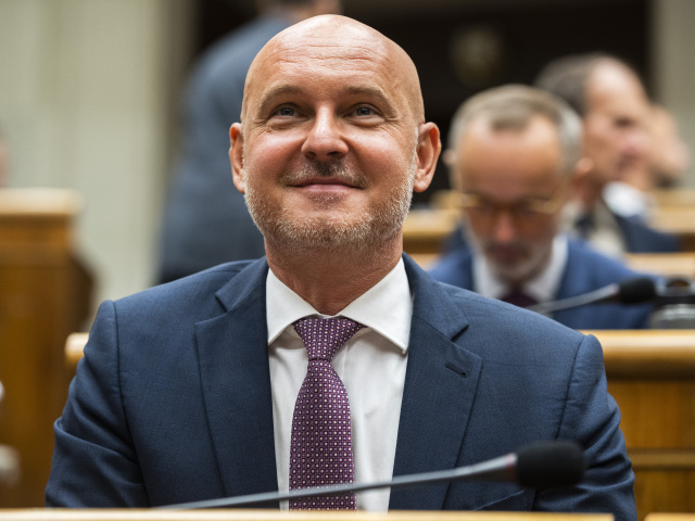Branislav Gröhling