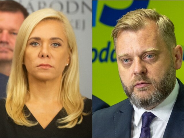 Denisa Saková, Juraj Krúpa