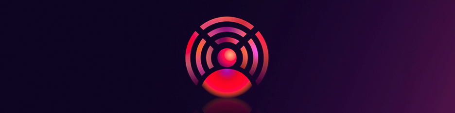 Filmy a seriály Netflixu s funkciou priestorového zvuku sú označené ikonou „Spatial Audio“.