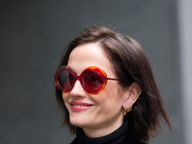eva green
