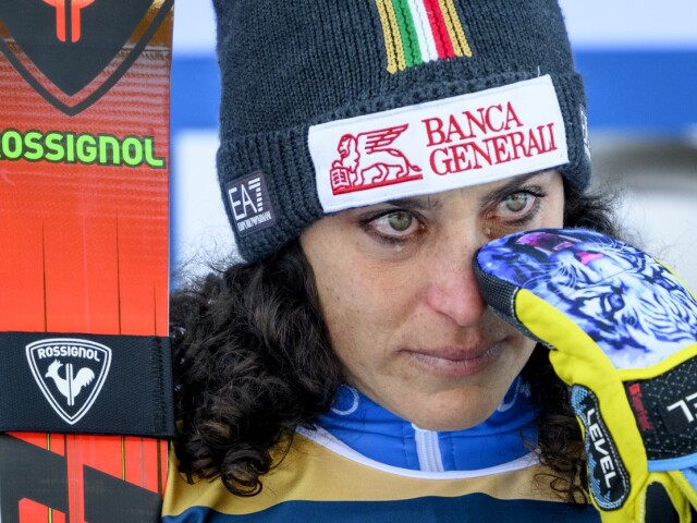 Federica Brignoneová