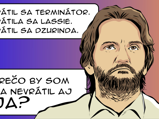 GAŠPAREC, 07.02.2023