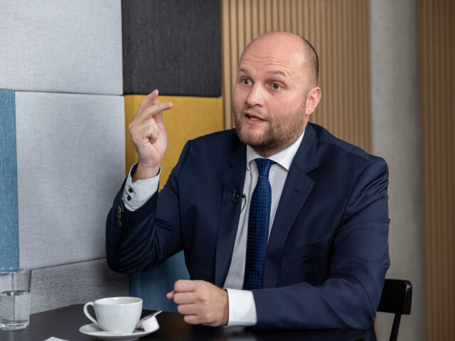 Jaroslav Naď