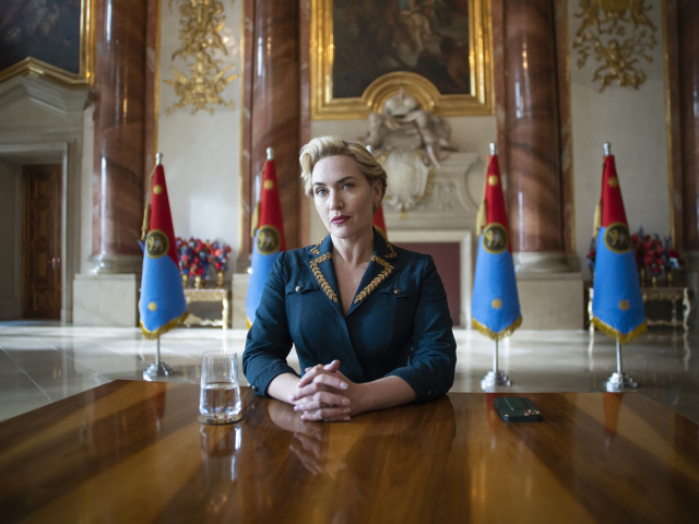 kate winslet