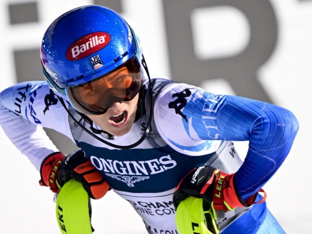 Shiffrin