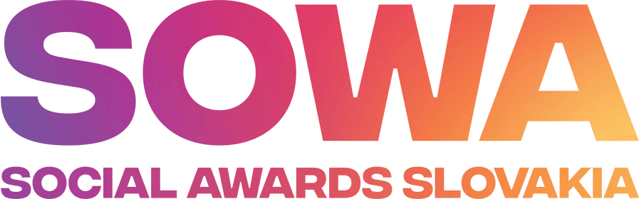 SOWA logo