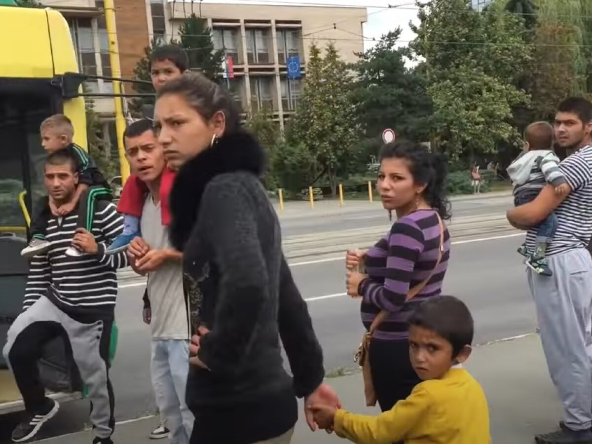 Youtube, Košice:dnes,