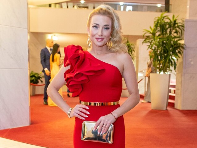 Simona Simanová
