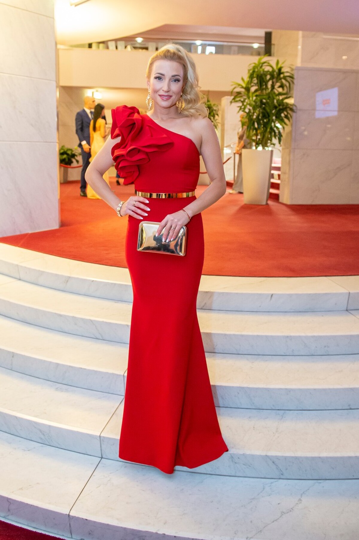 Simona Simanová