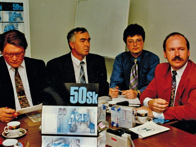 58 Sk predstavenie   tb02