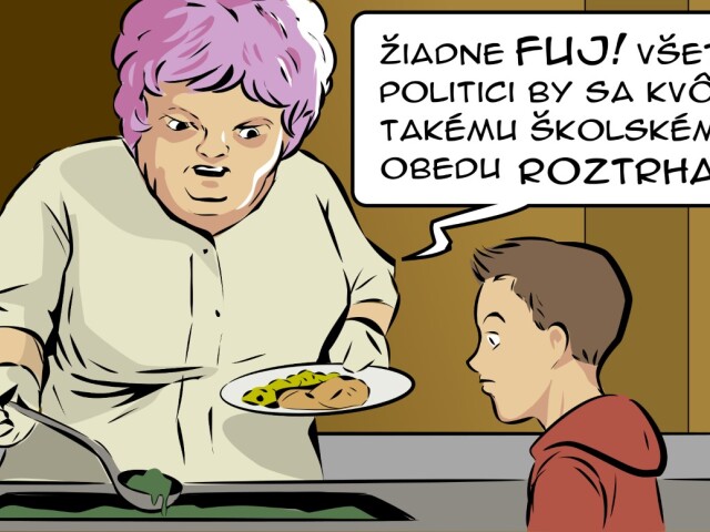 Gašparec 9.2.2023