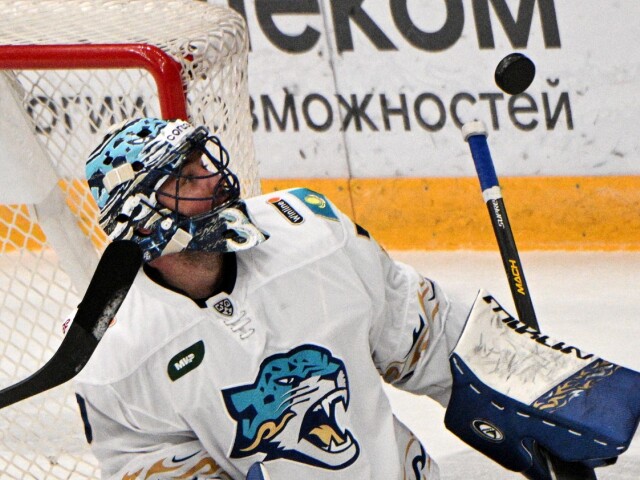 Július Hudáček