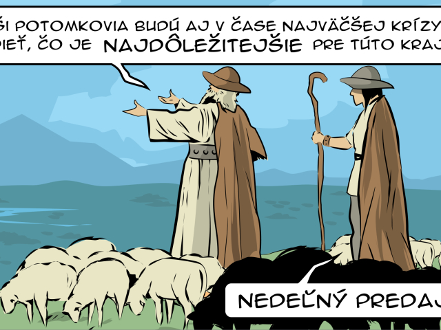 Gašparec, 10.  2. 2023