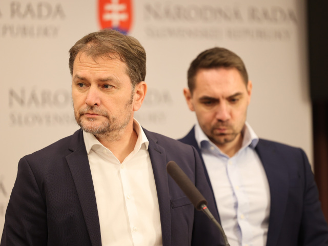 matovič Gyimesi