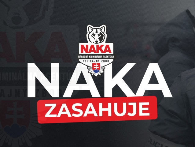 NAKA