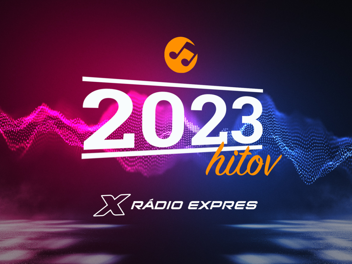 Rádio Expres