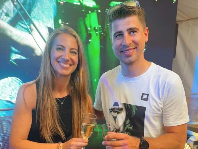 Laura Meseguerová