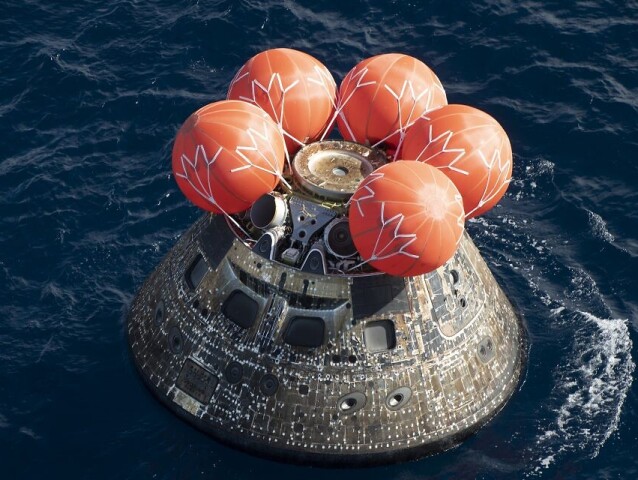 orion-nasa