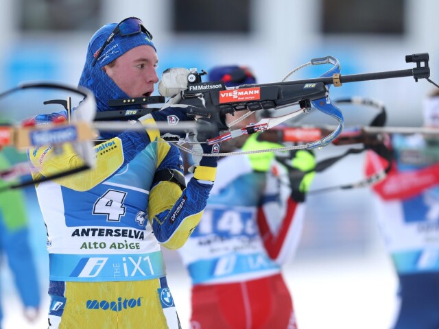Sebastian Samuelsson
