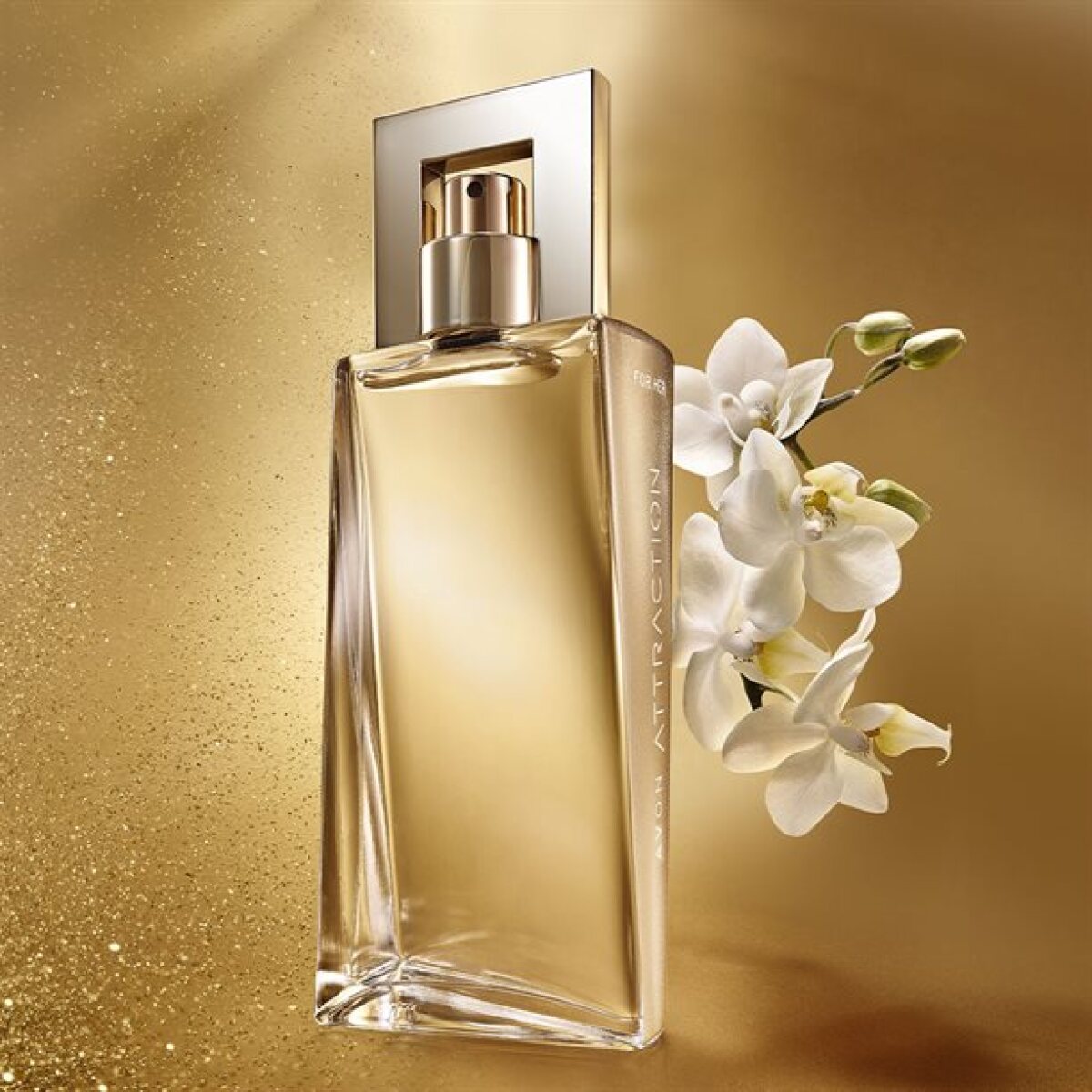 avon