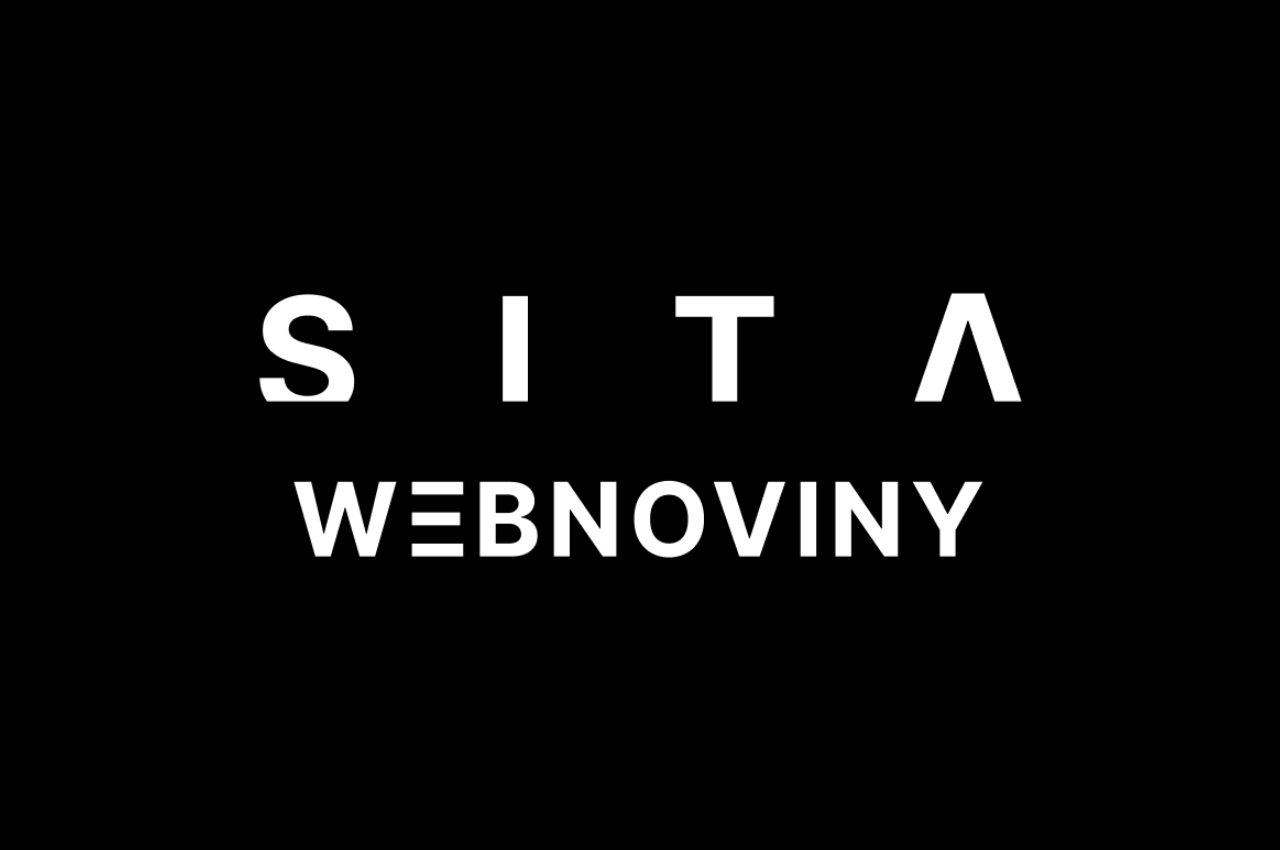SITA.SK