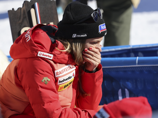 Jasmine Fluryová
