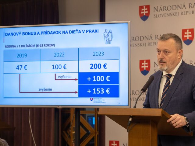 Krajnika