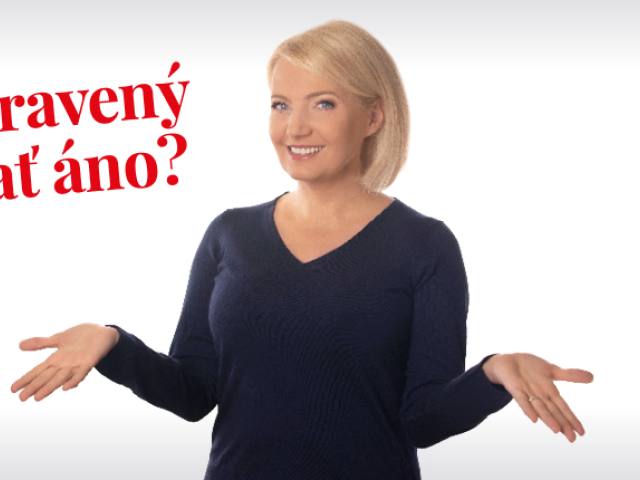 krv, Aneta Parišková, darcovstvo krvi, Valentínska kvapka krvi
