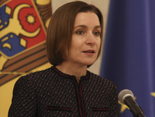 Sanduová