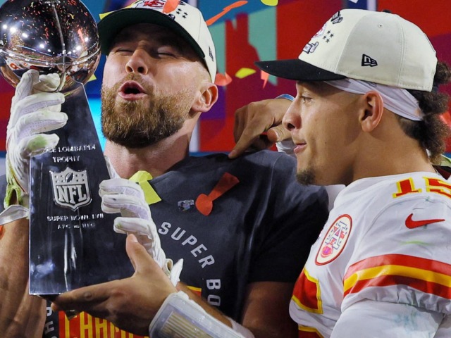 Super Bowl 2023