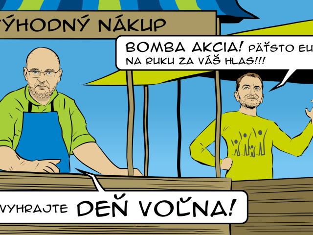 GAŠPAREC, 15.02.2023