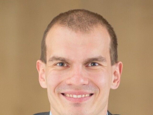 Ján Beracka 2