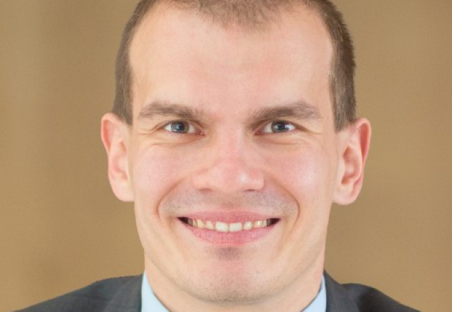 Ján Beracka 4
