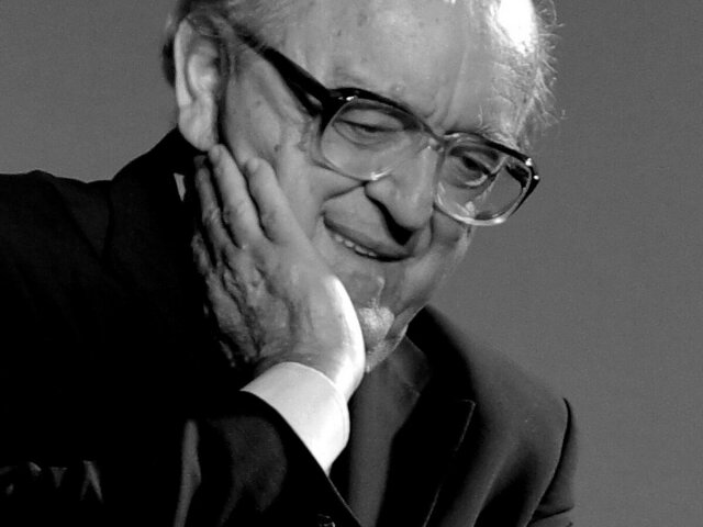 Milan Hamada