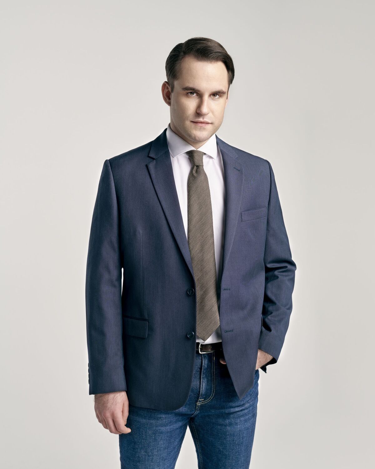 matúš kvietik,