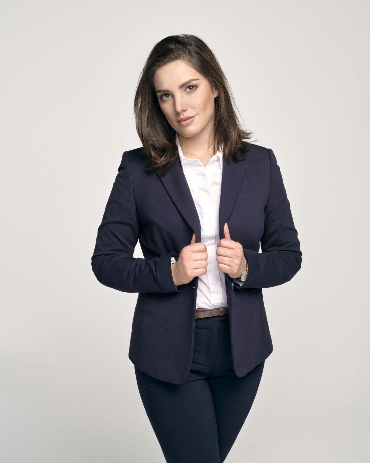 sarah arató,
