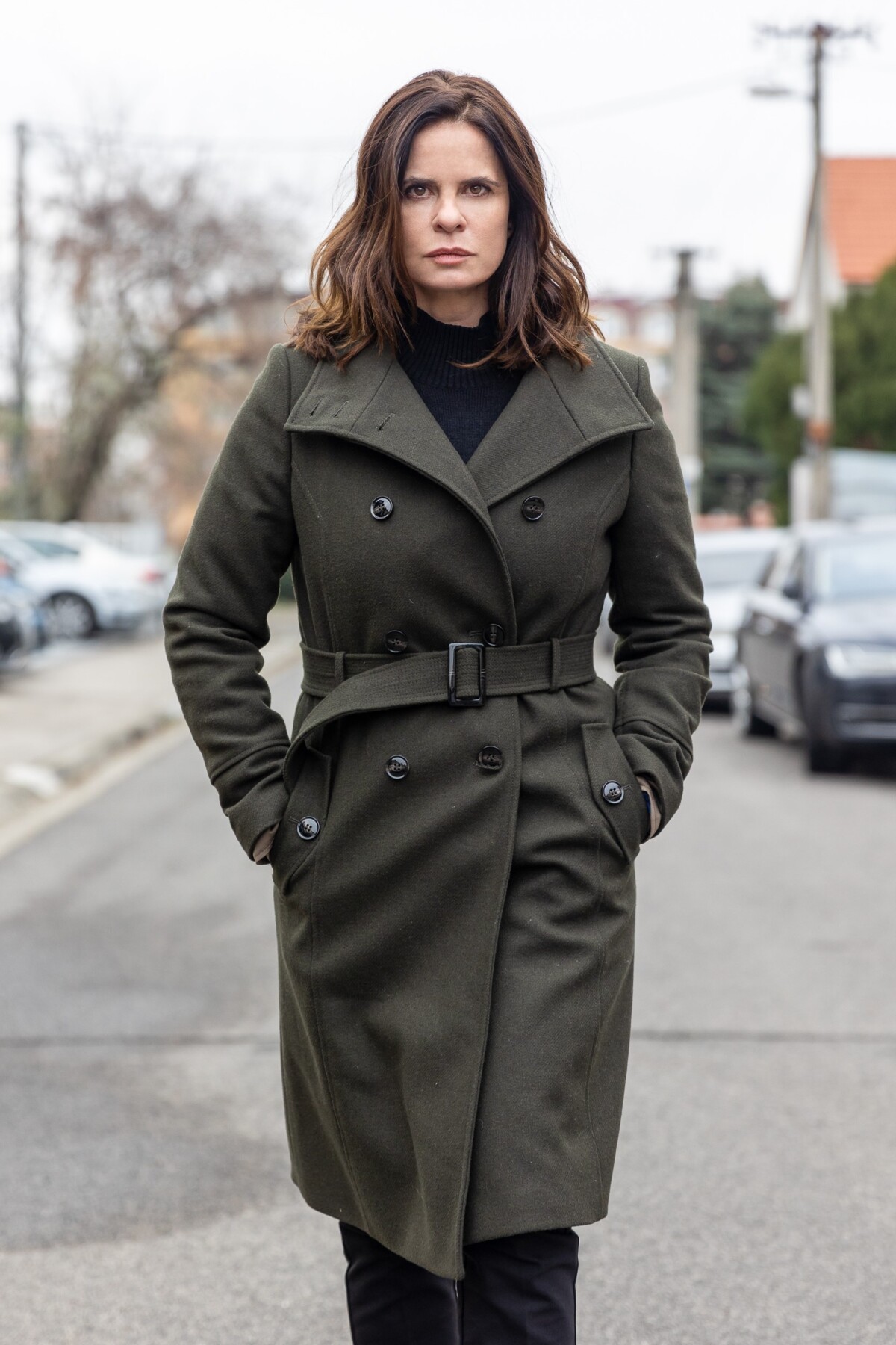 zuzana fialová,