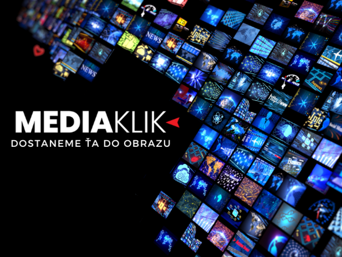 mediaklik,