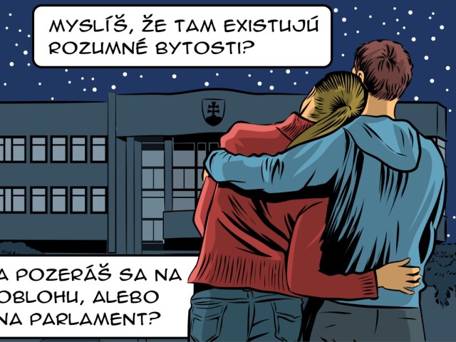 Gasparec 16.02.2023