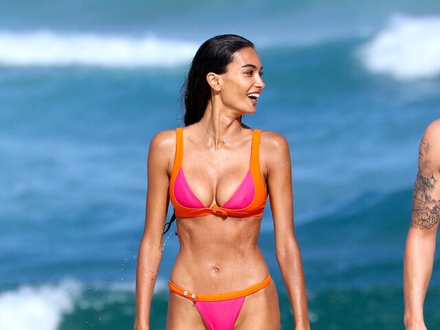 Kelly Gale