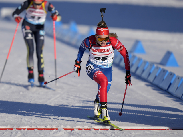 Paulína Bátovská Fialková