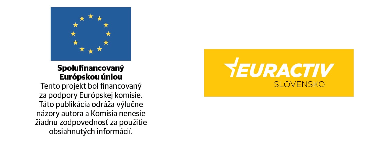 euractiv, nepouzivat