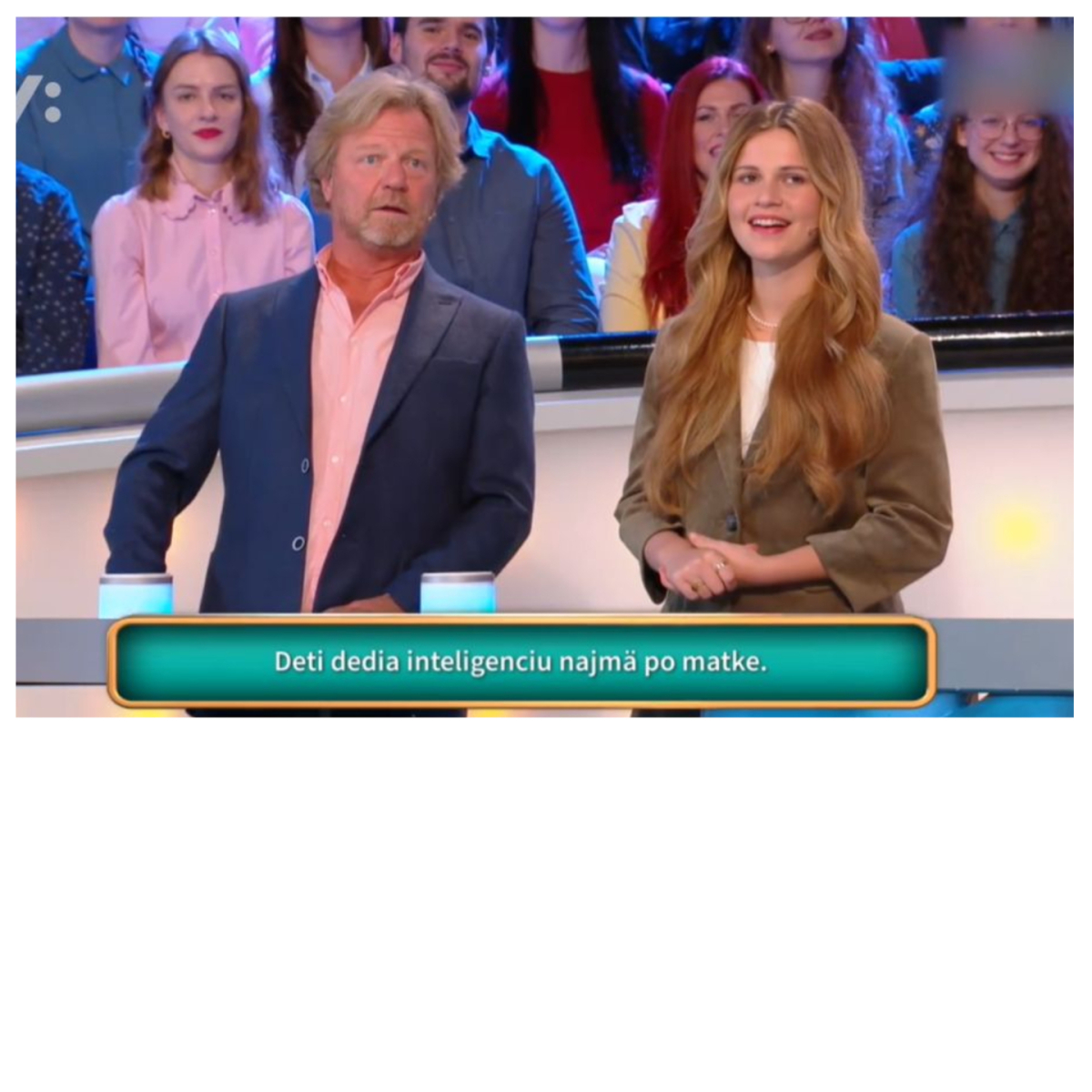 kramár-koláž