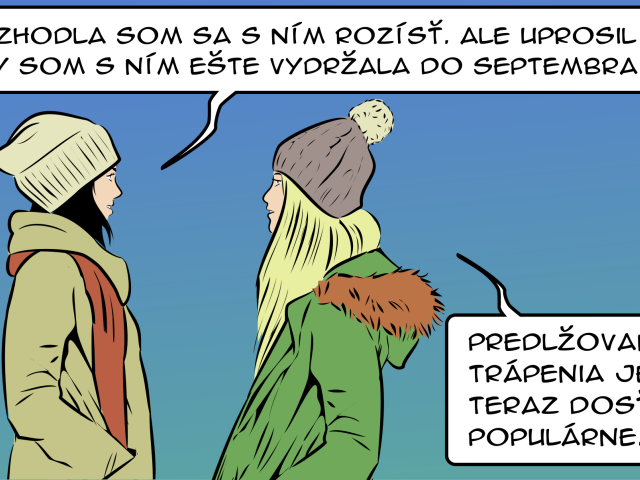 Gasparec 17.02.2023
