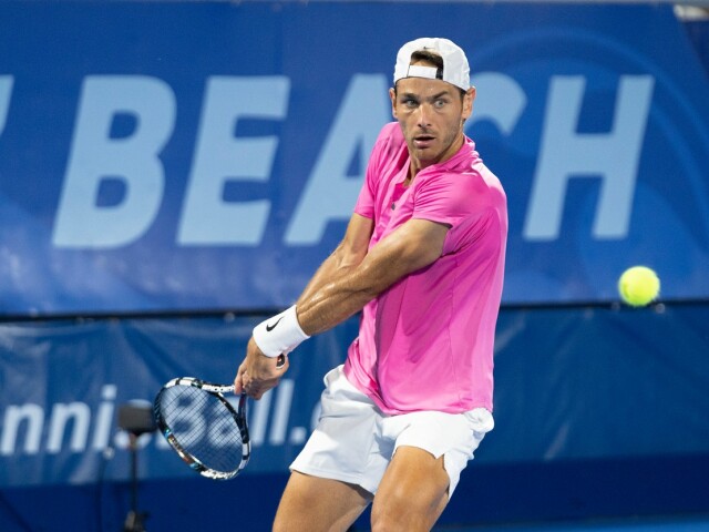 Matija Pecotič