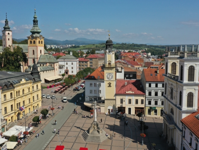 shutterstock 2208263541-Bystrica