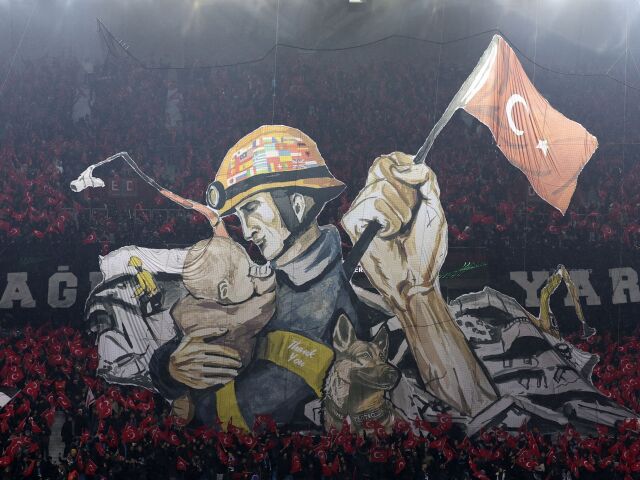 Trabzonspor