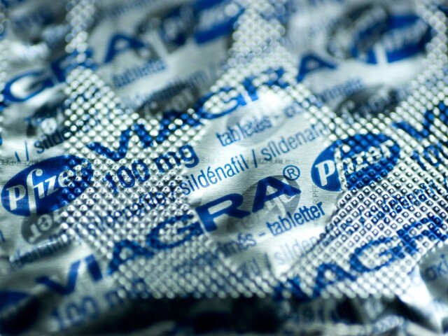 Viagra