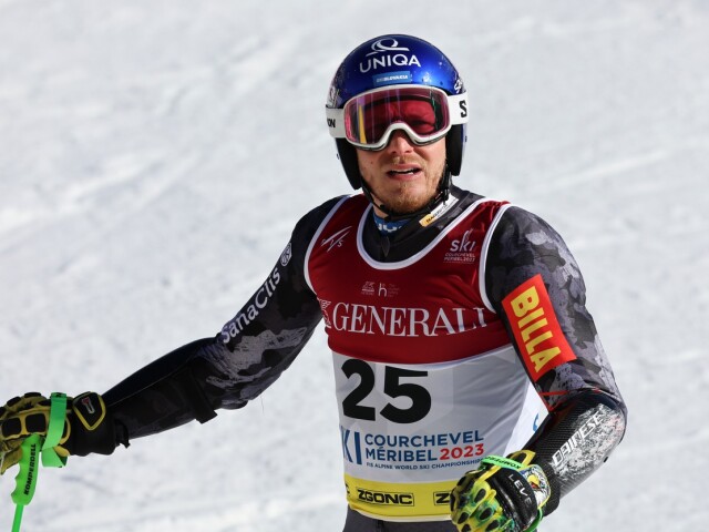 Adam Žampa