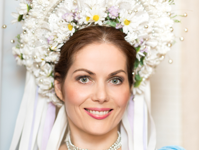 Krutnava 001 jolana Fogašová